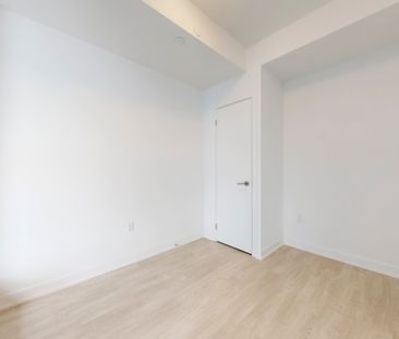 For Lease - 1 Quarrington Lane Unit# 3112, Toronto, Ontario - Photo 4