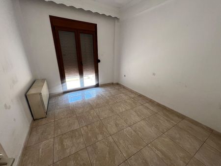 Διαμέρισμα για ενοικίαση Κέντρο (Δράμα) - Φωτογραφία 3