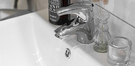 Limkokaregatan 5 B - Photo 2