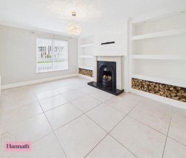 2 Birchwood Manor, Portadown, BT62 1LD - Photo 2