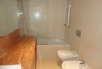 Apartamento T3 em Lisboa