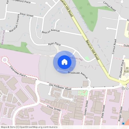 2/28 Brookvale Avenue, NSW 2100