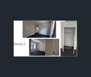 Creek-Facing 3-Bedroom Family Home with Modern Finishes in Allura E... - Photo 6