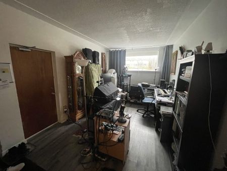 318 Yonge St, Unit 2, Kingston ON - Photo 2