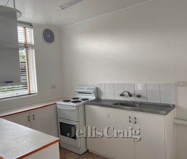 7/52 Pender Street, Thornbury - Photo 2