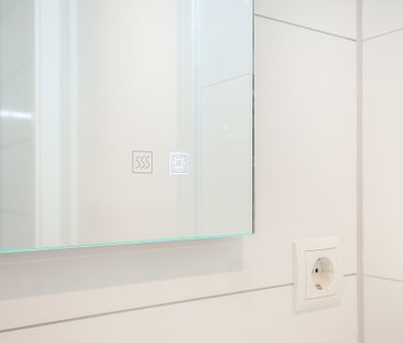 Sibeliuspark 160, 5343 BK, Oss - Foto 6