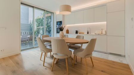 Rua das Beatas, Lisbon, Lisbon 1170-050 - Photo 5