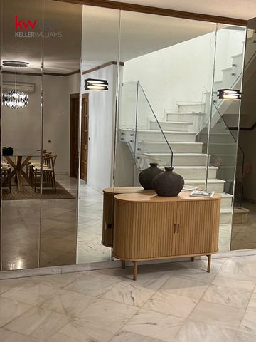 Μεζονέτα, - Photo 2