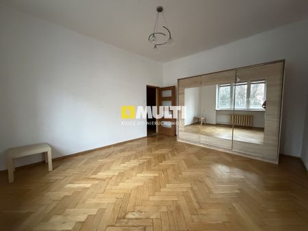 Stylowe mieszkanie 2-pokojowe w sercu Szczecina - Photo 3