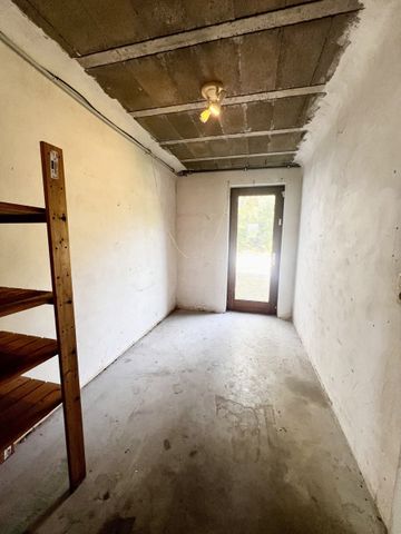 Maison - à louer - 1 900 € 1380 Lasne - Photo 4