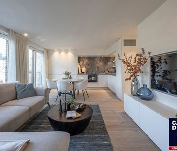 Tout savoir sur cet appartement Knokke-Heist - Foto 2
