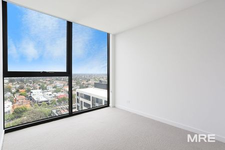 1514/40 Hall Street, Moonee Ponds - Photo 2