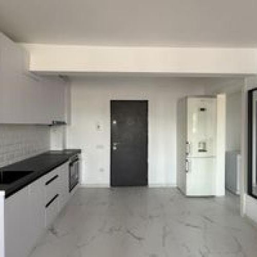 Apartament 2 camere | Sibiu, Strand | 60mp - Photo 1
