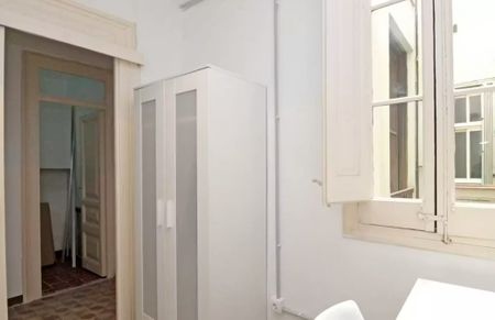 Carrer de la Portaferrissa, Barcelona, Catalonia 08002 - Photo 4