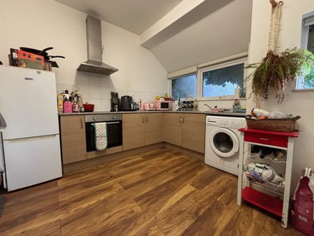 Connaught Road, Roath - Photo 5