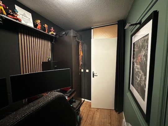 Te huur: Huis Kasteel Hillenraadweg 22 B in Maastricht - Photo 1