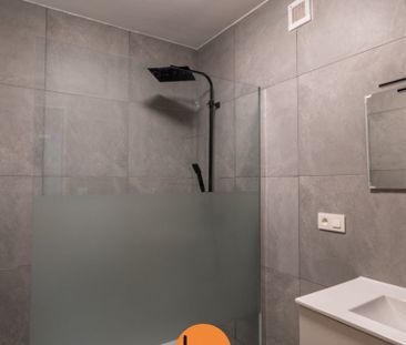 Appartement te huur in Menen voor € 750 met 3 slaapkamers - Photo 4