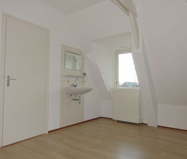 Te huur: Huis Vissersweg 1 b in Hoogmade - Foto 5