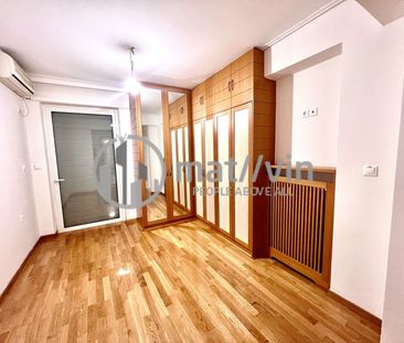 Διαμέρισμα για ενοικίαση Γέρακας - Photo 4