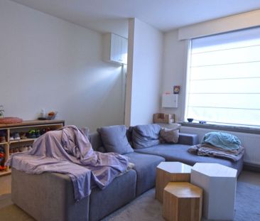 Woning te huur in Rumbeke voor € 725 met 3 slaapkamers - Photo 4