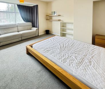1 bedroom property to rent Coundon Road, Coventry, CV1 - Photo 2
