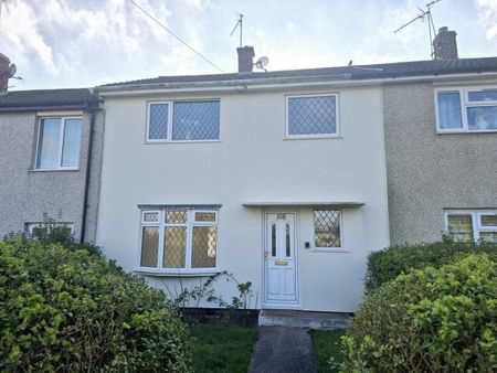 Loughborough Road, Coalville, LE67 - Photo 4