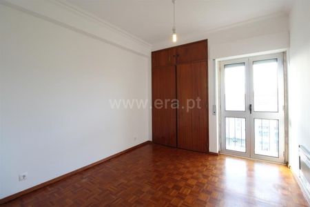 Apartamento T3 em Lisboa - Photo 4
