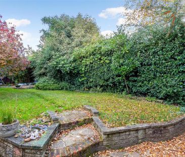 4 bedroom detached house to rent - Photo 1
