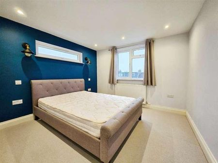 Chestnut Road, Raynes, SW20 - Photo 5