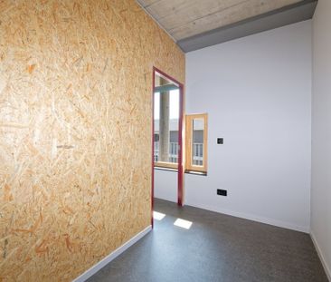 Rent a 1 room apartment in Schlieren - Photo 2