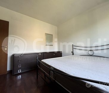 Appartamento Milano [Cod. rif 3315677ARG] - Photo 2
