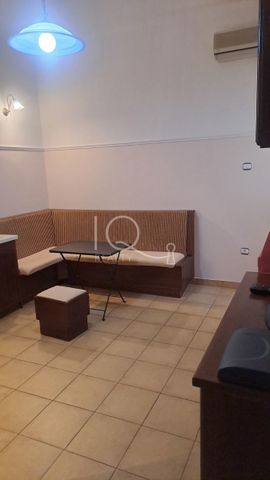 Διαμέρισμα για ενοικίαση Μεταμόρφωση Βύρωνα (Βύρωνας) - Photo 3