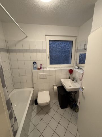 Anemonenweg 5, 44894 Bochum - Photo 5