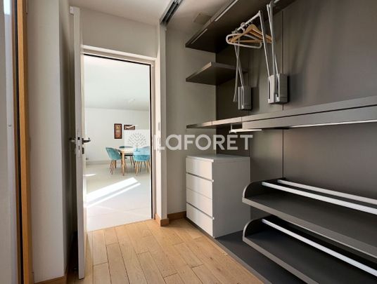 Apartment - Photo 1