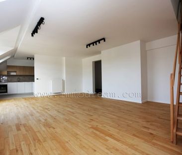 Duplex te huur - Photo 3