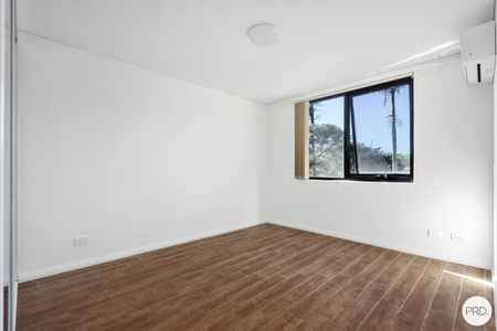 9/30-32 Lawrence Street, Peakhurst NSW 2210 - Apartment For Rent | Domain - Photo 2