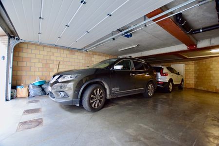 Grote Peperstraat 38 / 101, 9100 Sint-Niklaas - Photo 2