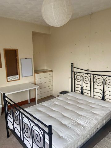 4 bedroom house to rent - Photo 4