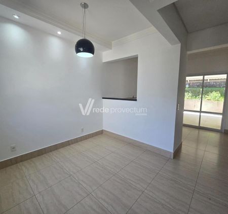 Casa Á Venda E Para Aluguel Em Vila Imperial - Foto 3