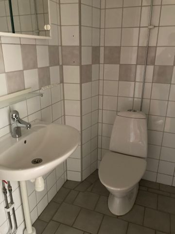 Wieselgrensgatan, Helsingborg - Photo 5