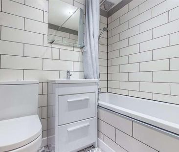 Philip Street, Canton, Cardiff, CF11 - Photo 3