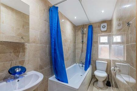 North Road, Gabalfa, CF14 - Photo 3