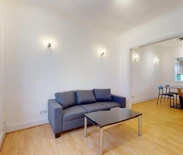 2 bedroom house to rent - Photo 2