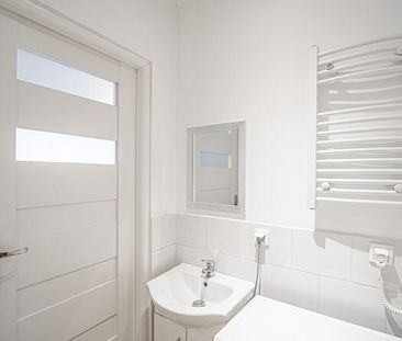 Mysłowice - Zdjęcie 3