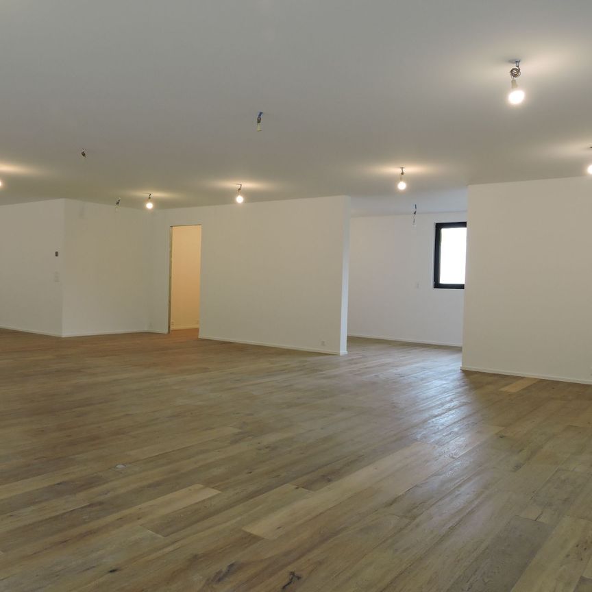 A seulement quelques minutes du centre du Bouveret. - Foto 1