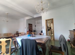 Διαμέρισμα για ενοικίαση - Πάτρα, - Photo 5
