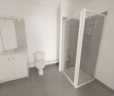 Location Appartement 2 Pièces 39 m² - Photo 6