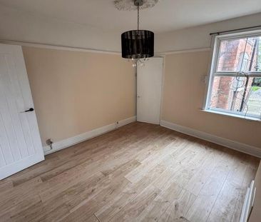 3 bedroom terraced house to rent - Photo 4