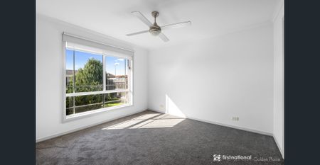 Spacious Family Home in a Thriving Location! - Photo 2