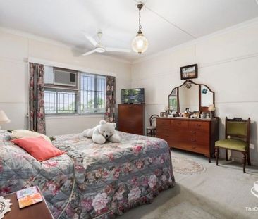 Creat70 Waverley Road, Camp Hill QLD 4152e Listing - Photo 4